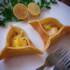 طرز تهیه کرپ مرغ خوشمزه و ساده به روش رستورانی