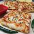 طرز تهیه لازانیا پرسی خوشمزه و مخصوص به صورت تک نفره