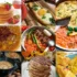 لیست آموزش طرز تهیه انواع صبحانه لاکچری، ساده و خوشمزه