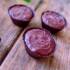 طرز تهیه مافین کدو حلوایی شکلاتی خوشمزه و ساده