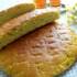 طرز تهیه نان تفتان خوشمزه و ساده به روش سنتی