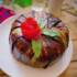 طرز تهیه پرده پلو بادمجانی خوشمزه به روش مجلسی