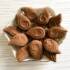 طرز تهیه شیرینی قهوه خوشمزه ساده به روش خانگی