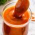 طرز تهیه سس آنچیلدا خوشمزه و مخصوص به روش مکزیکی