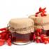 طرز تهیه سس زرشک ساده و خوشمزه به روش بازاری