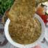 طرز تهیه آش شوربا خوشمزه و مجلسی به روش سنتی