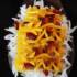 طرز تهیه برنج فوری و بسیار خوشمزه به روش رستورانی