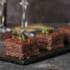طرز تهیه کیک میکادو خوشمزه و مجلسی به روش قنادی