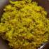 طرز تهیه دمی ماش خوشمزه و ساده به روش سنتی