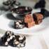 طرز تهیه فاج شکلاتی خوشمزه و مجلسی مناسب پذیرایی
