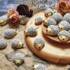 طرز تهیه کوکی جوجه تیغی مجلسی مناسب پذیرایی