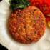 طرز تهیه کوکوی چیپس خوشمزه یک غذای ساده و جدید