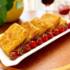 طرز تهیه لازانیا سوخاری ساده و خوشمزه به روش خانگی