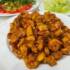 طرز تهیه میگو بندری خوشمزه و سالم به روش جنوبی