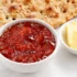 طرز تهیه مربای به رنده شده قرمز و خوشرنگ با تمام نکات
