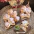 طرز تهیه نان پاپیون خوشمزه و ساده مناسب برای صبحانه