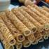 طرز تهیه پنکیک توری خوشمزه و ساده به روش کافه ای