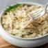 طرز تهیه سالاد مرغ آمریکایی خوشمزه به روش رستورانی