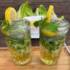 طرز تهیه شربت سکنجبین و خیار خوشمزه و مجلسی