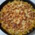 طرز تهیه سیب زمینی شیری یک صبحانه ساده و خوشمزه