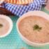 طرز تهیه سوپ قارچ هتلی مخصوص با طعم خوشمزه