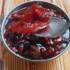 طرز تهیه ترشک ترکیبی خوشمزه و ساده به روش بازاری