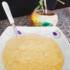 طرز تهیه ترشی پالپ لیمو خوشمزه و ساده به روش خانگی
