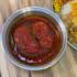 طرز تهیه دمی کباب فوق العاده خوشمزه به روش بازاری