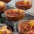 طرز تهیه دسر سوپانگل خوشمزه به روش سنتی ترکیه