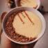 طرز تهیه فرنی آرد ذرت ساده و خوشمزه به روش خانگی + فوت و فن ها