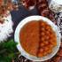 طرز تهیه حلوای بیسکویتی فوری و خوشمزه به روش خانگی