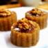 طرز تهیه حلوای یونانی خوشمزه و ساده به روش سنتی