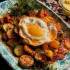 طرز تهیه کدو بره خوشمزه و ساده به روش سنتی مازندرانی