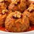 طرز تهیه کوفته تبریزی مجلسی و اصیل با تمام نکات وا نرفتن
