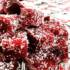 طرز تهیه لوکوم لبو خوشمزه و خوشرنگ به روش ترکیه ای