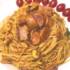 طرز تهیه ماکارونی با سوسیس خوشمزه به روش فوری