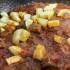 طرز تهیه ناشف گوشت خوشمزه و ساده به روش عربی