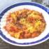 طرز تهیه پامادور قاتق خوشمزه و ساده به روش شمالی