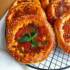 طرز تهیه پیده چانتیک خوشمزه و ساده به روش ترکیه ای