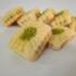 طرز تهیه شیرینی حاج کریمی خوشمزه و ساده به روش قزوینی
