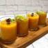طرز تهیه شله زرد کره ای خوشمزه به روش مخصوص