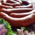 طرز تهیه سوجوک خوشمزه و ساده به روش ترکیه ای