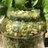 طرز تهیه ترشی مندی ساده و خوشمزه به روش سنتی