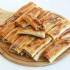 طرز تهیه بافرا پیتا غذای ساده و بسیار خوشمزه ترکیه ای