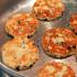 طرز تهیه کیک ولش خوشمزه و ساده به روش سنتی ولزی