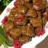 طرز تهیه دلمه برگ مو خوشمزه و مجلسی به روش تبریزی + 6 نکته مهم
