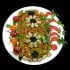 طرز تهیه حمیس باقلا خوشمزه و ساده به روش جنوبی