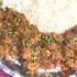 طرز تهیه حمیسه میگو خوشمزه و مجلسی به روش جنوبی
