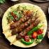 طرز تهیه کباب کوبیده بوقلمون خوشمزه به روش مجلسی