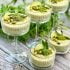 طرز تهیه محلبی پسته خوشمزه و ساده به روش عربی